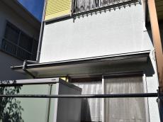 m20180430iia000020.jpg