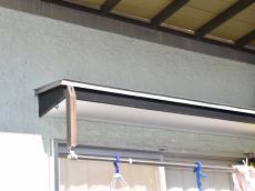 m20180430iia000021.jpg