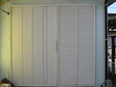 m20180430iia000022.jpg