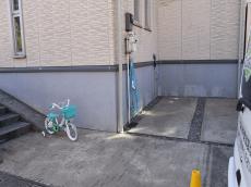 m20180430mta000008.jpg