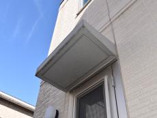 m20180430mta000017.jpg
