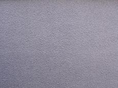m20180430mta000024.jpg