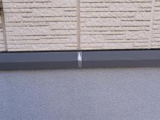 m20180430mta000027.jpg