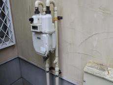 m20180430sbt000012.jpg