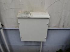 m20180430sbt000013.jpg