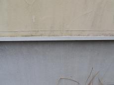 m20180430sbt000014.jpg