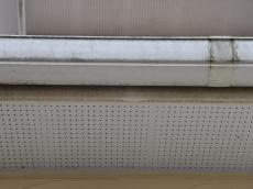 m20180430sbt000016.jpg