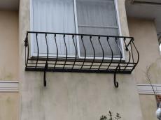 m20180430sbt000019.jpg