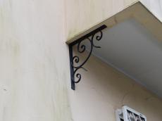 m20180430sbt000020.jpg