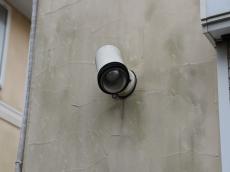 m20180430sbt000028.jpg