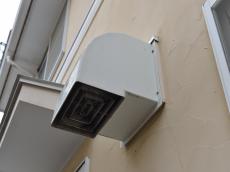 m20180430sbt000030.jpg