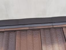 m20180430sbt000041.jpg