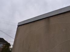 m20180430sbt000047.jpg