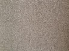 m20180430sga000004.jpg