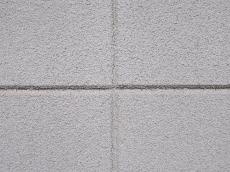 m20180430sga000006.jpg