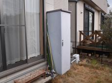 m20180430sga000009.jpg