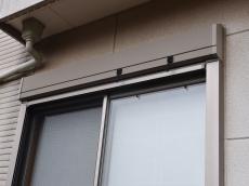 m20180430sga000010.jpg
