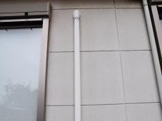 m20180430sga000011.jpg