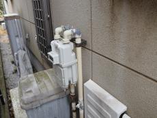 m20180430sga000013.jpg