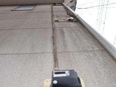 m20180430sga000014.jpg