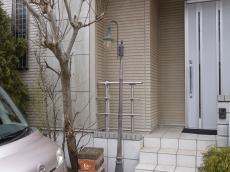 m20180430sga000016.jpg