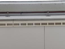 m20180430sga000018.jpg