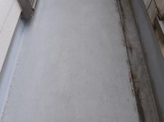 m20180430sga000028.jpg