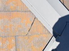 m20180530ina000004.jpg