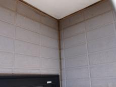 m20180530ina000011.jpg