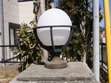 m20180530ina000012.jpg