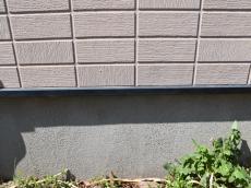 m20180530ina000014.jpg