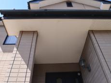 m20180530ina000017.jpg