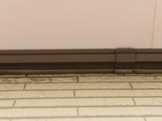 m20180530tka000008.jpg