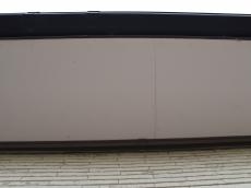 m20180530tka000009.jpg
