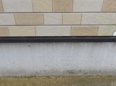 m20180530tka000010.jpg