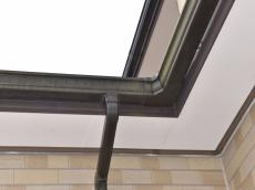 m20180530tka000012.jpg