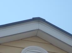 m20180619nda000000.jpg