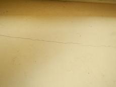 m20180619nda000015.jpg