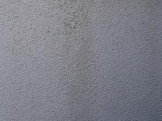 m20180620ona000000.jpg