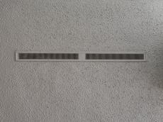 m20180620ona000004.jpg