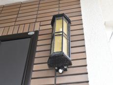 m20180620ona000005.jpg