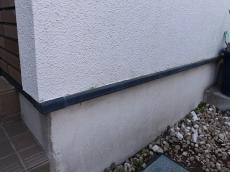 m20180620ona000006.jpg