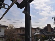 m20180620ona000016.jpg