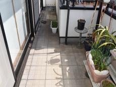 m20180620ona000017.jpg