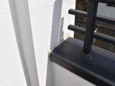 m20180620ona000020.jpg
