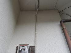 m20181010aka000013.jpg