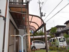 m20181010aka000018.jpg