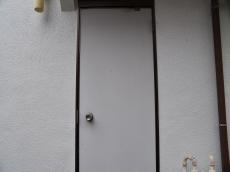m20181010aka000022.jpg