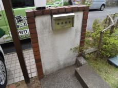 m20181010aka000025.jpg