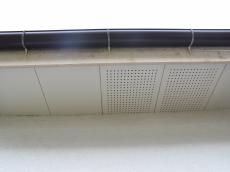 m20181010aka000026.jpg